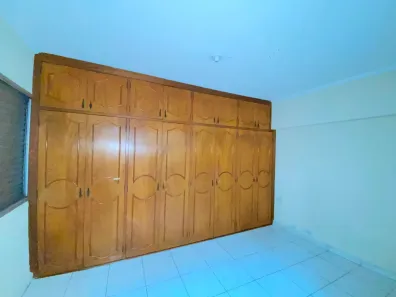 Apartamento com 3 Quartos à venda, 138m² no Centro, Taubaté