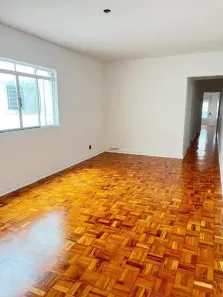 com 2 Quartos à venda, 580m² no Belenzinho, São Paulo