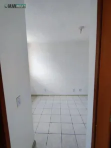 Apartamento com 2 Quartos à venda, 60m² no Santíssimo, Rio de Janeiro