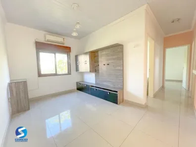 Apartamento com 3 Quartos à venda, 74m² no São Sebastião, Porto Alegre
