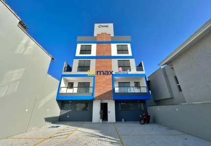 Apartamento com 2 Quartos à venda, 68m² no Centro, Navegantes
