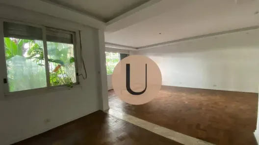 Apartamento com 3 Quartos à venda, 150m² no Higienópolis, São Paulo