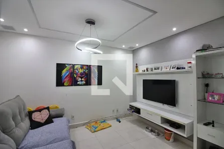 Casa com 3 Quartos à venda, 167m² no Jordanópolis, São Bernardo do Campo