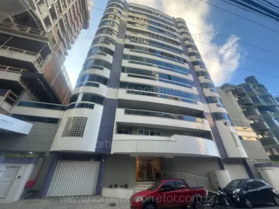 Apartamento com 3 Quartos à venda, 129m² no Meia Praia, Itapema