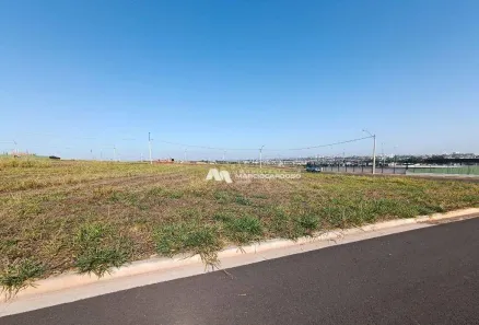 Lote/Terreno à venda, 300m² no Quinta do Lago - Lac Léman, São José do Rio Preto