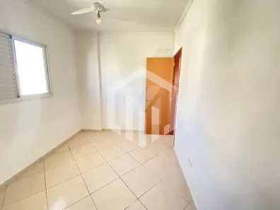 Apartamento com 2 Quartos à venda, 89m² no Mirim, Praia Grande