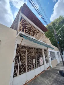 Imóvel Comercial com 4 Quartos à venda, 400m² no Centro, São Luís