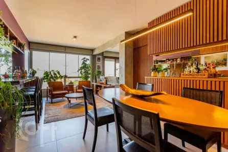 Apartamento com 2 Quartos à venda, 101m² no Petrópolis, Porto Alegre