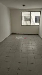 Apartamento com 2 Quartos à venda, 65m² no Setor Leste Vila Nova, Goiânia