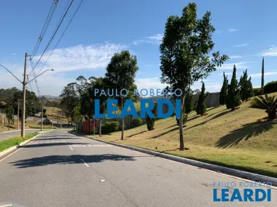 Lote/Terreno à venda, 1220m² no Monte Alegre, Vinhedo