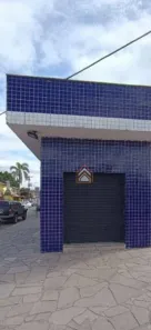 Ponto Comercial para alugar, 45m² no Bela Vista, Alvorada