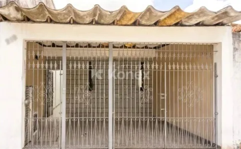 Casa com 2 Quartos à venda, 150m² no Vila Carrão, São Paulo