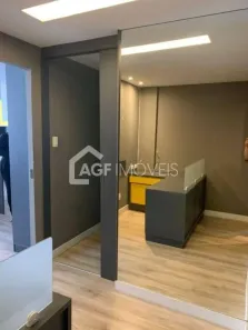 Sala Comercial à venda, 55m² no Centro, Rio de Janeiro