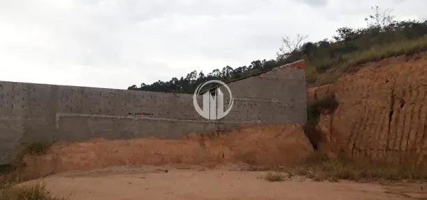 Lote/Terreno à venda, 263m² no Residencial Jardim Perolla, Itupeva