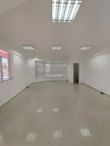 Sala Comercial para alugar, 50m² no Jardim Guanabara, Campinas