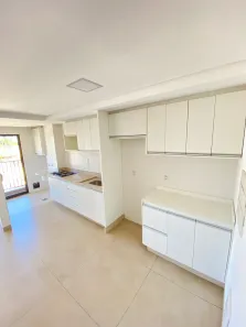 Apartamento com 2 Quartos à venda, 68m² no Setor Marista, Goiânia