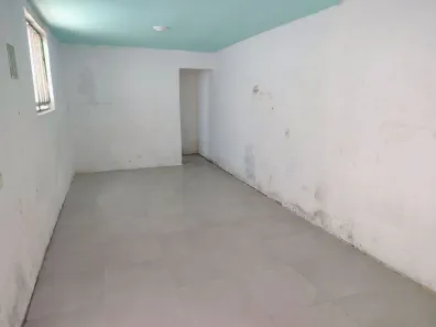 Flat com 1 Quarto para alugar, 25m² no São Domingos, Niterói