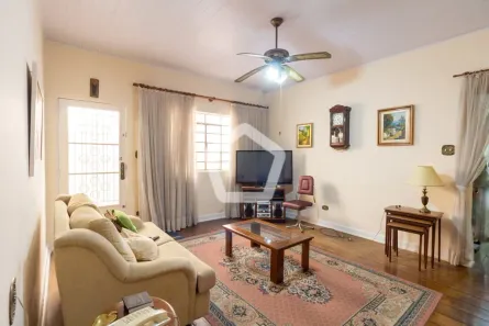Casa com 3 Quartos à venda, 177m² no Lapa, São Paulo