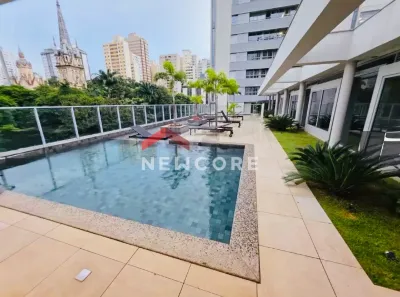 Apartamento com 2 Quartos à venda, 77m² no Boa Viagem, Belo Horizonte