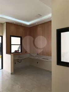 Casa com 3 Quartos à venda, 89m² no Parque das Nações, Indaiatuba