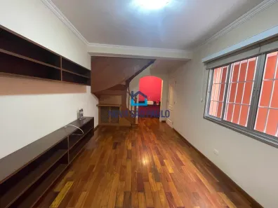 Casa com 4 Quartos à venda, 280m² no Vila da Saúde, São Paulo