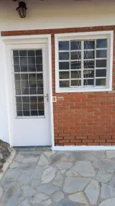 Sala Comercial para alugar, 20m² no São Luiz, Itu