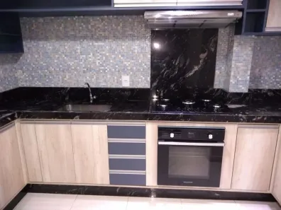 Casa com 3 Quartos à venda, 126m² no Jardim Nova América, Hortolândia