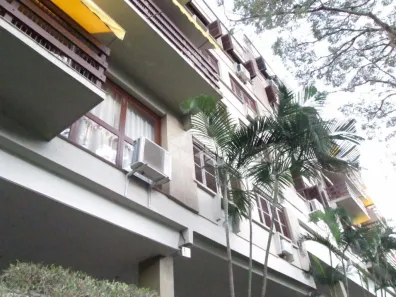 Apartamento com 3 Quartos à venda, 134m² no Menino Deus, Porto Alegre