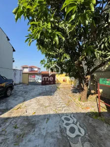 Casa com 1 Quarto à venda, 50m² no Parque Jambeiro, Campinas
