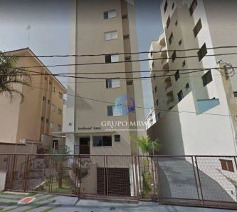 Apartamento com 2 Quartos para venda ou aluguel, 70m² no Parque Campolim, Sorocaba