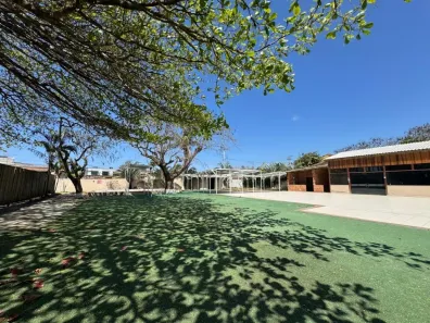 Sala Comercial com 4 Quartos à venda, 2430m² no Praia do Siqueira, Cabo Frio