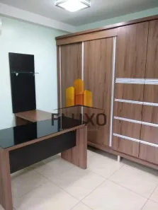 Sala Comercial à venda, 47m² no Parque Jardim Europa, Bauru