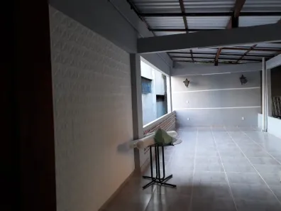 Casa com 2 Quartos à venda, 350m² no Santa Rosa, Niterói
