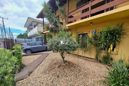 Casa com 4 Quartos à venda, 164m² no Jardim Atlântico, Florianópolis