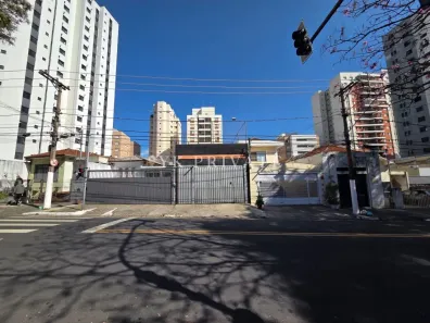 Ponto Comercial com 2 Quartos à venda, 334m² no Vila Ipojuca, São Paulo