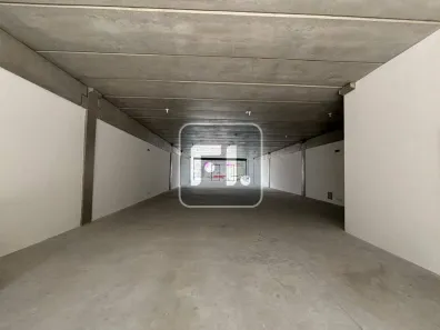 Ponto Comercial para alugar, 750m² no Planalto Paulista, São Paulo