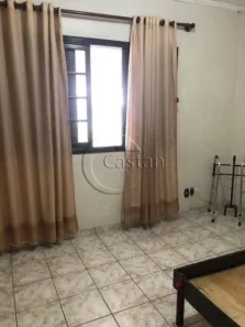 Casa com 3 Quartos à venda, 119m² no Vila Prudente, São Paulo