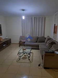 Casa com 4 Quartos à venda, 140m² no Parque Residencial Bom Conselho, Taubaté