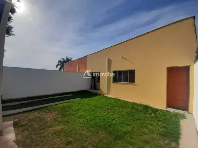 Casa com 2 Quartos à venda, 90m² no Balneário Riviera, Americana
