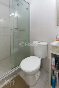 Apartamento com 3 Quartos à venda, 79m² no Centro, Canoas