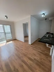 Apartamento com 2 Quartos à venda, 506m² no Jardim Adriana, Guarulhos