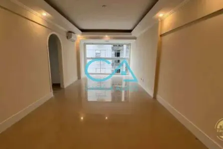Apartamento com 3 Quartos à venda, 110m² no Aparecida, Santos
