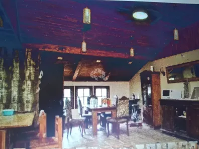 Casa com 5 Quartos à venda, 1056m² no Nonoai, Porto Alegre