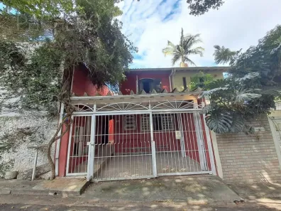 Sobrado com 3 Quartos para alugar, 153m² no Vila Madalena, São Paulo