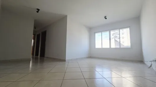 Apartamento com 3 Quartos à venda, 128m² no Jardim Paulistano, Presidente Prudente