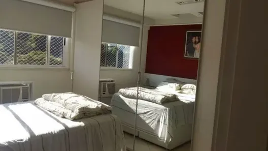 Apartamento com 3 Quartos à venda, 91m² no Recreio dos Bandeirantes, Rio de Janeiro
