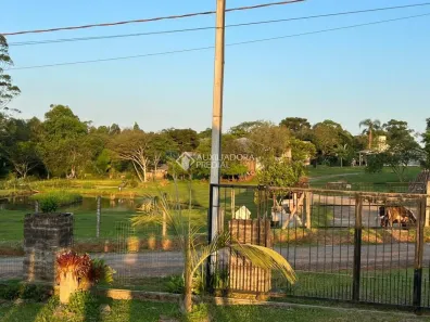 Casa com 2 Quartos à venda, 100m² no Costa do Ipiranga (Ipiranga), Gravataí