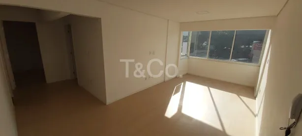 Apartamento com 2 Quartos à venda, 79m² no Nova Paulínia, Paulínia