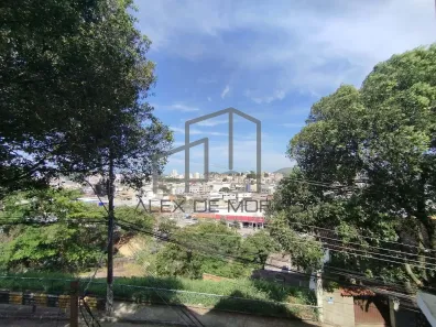 Apartamento com 5 Quartos à venda, 150m² no Cruzamento, Vitória