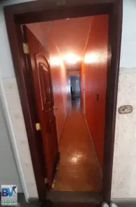 Apartamento com 2 Quartos à venda, 75m² no Vila da Penha, Rio de Janeiro